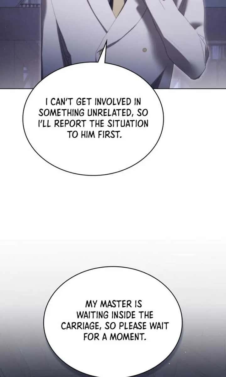 Odalisque Chapter 2 Page 75