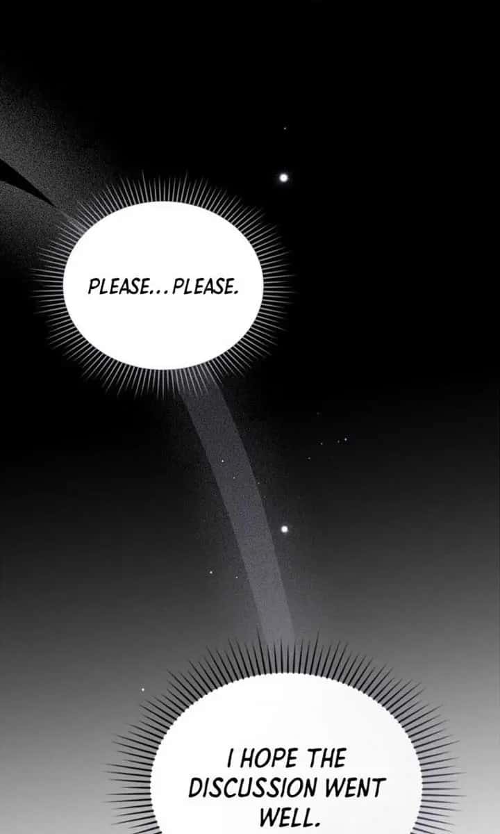 Odalisque Chapter 2 Page 80