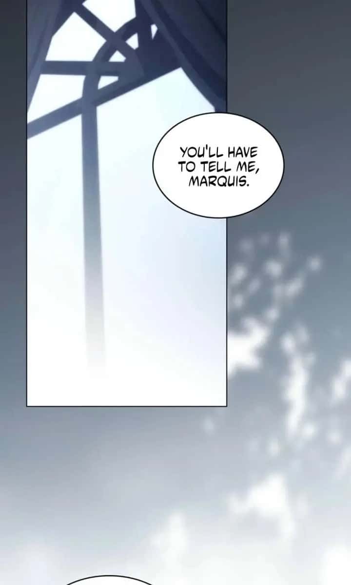Odalisque Chapter 58 Page 4