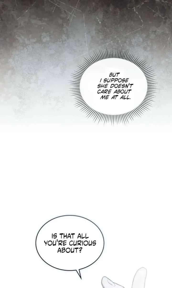 Odalisque Chapter 58 Page 25