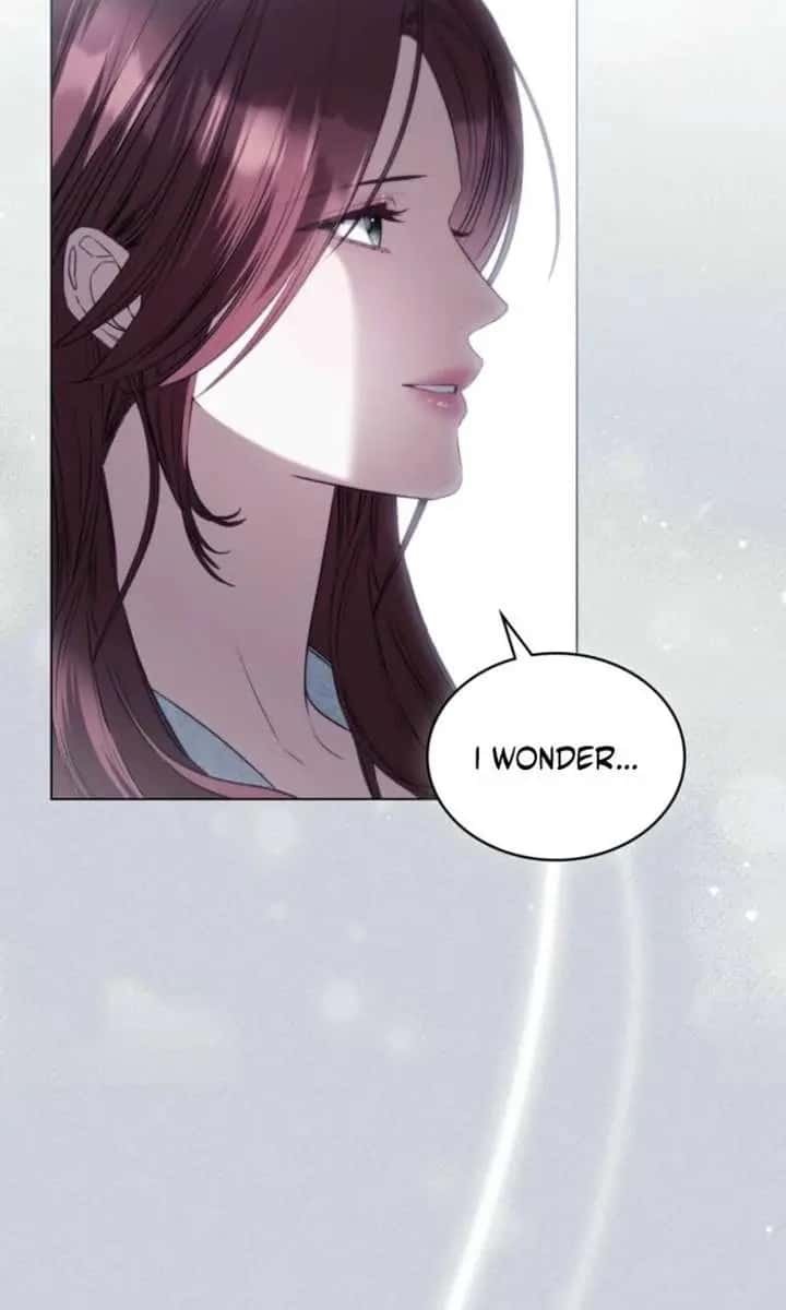 Odalisque Chapter 58 Page 39