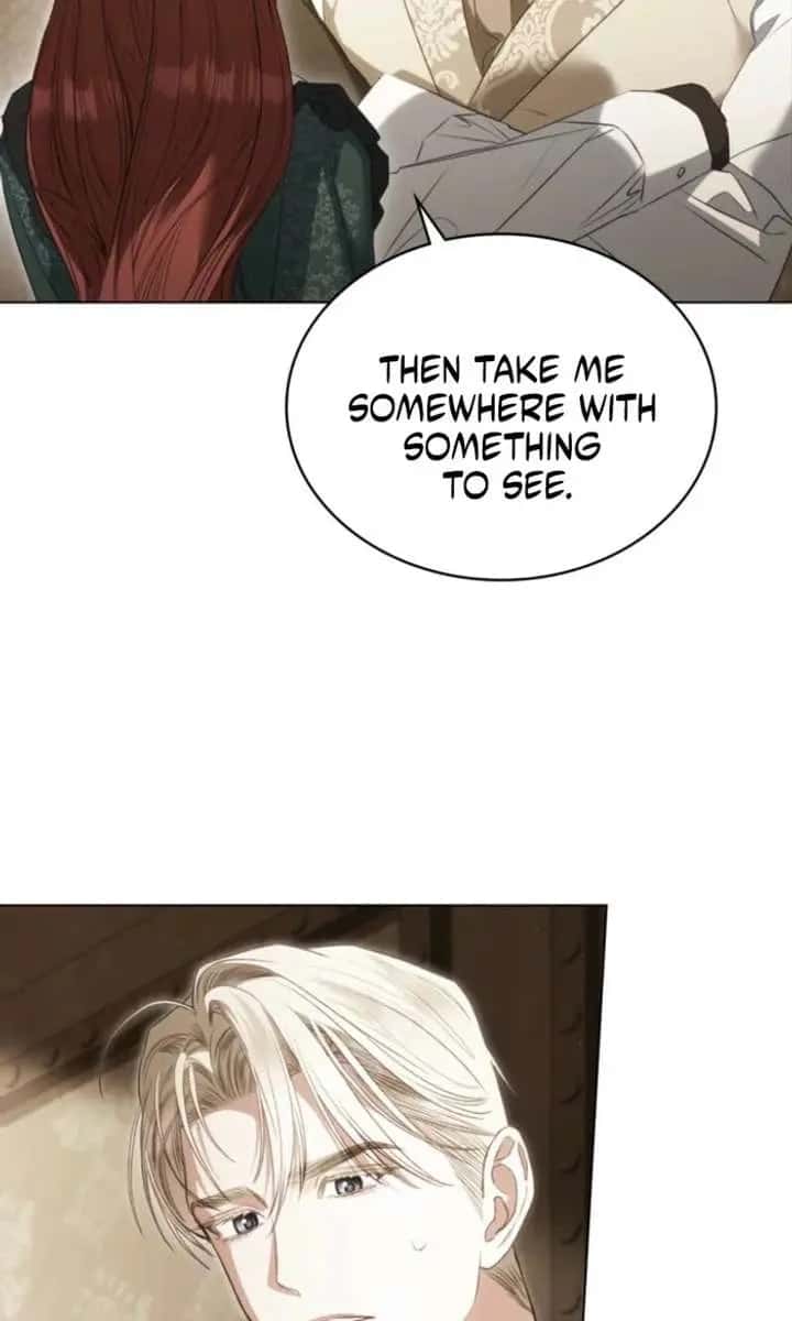 Odalisque Chapter 58 Page 72