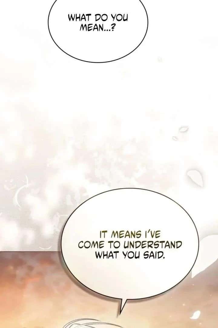 Odalisque Chapter 59 Page 67
