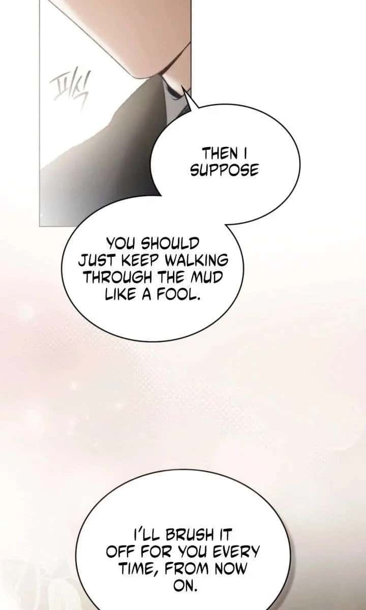 Odalisque Chapter 60 Page 35
