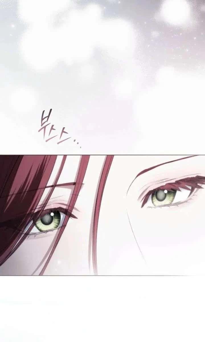 Odalisque Chapter 60 Page 66