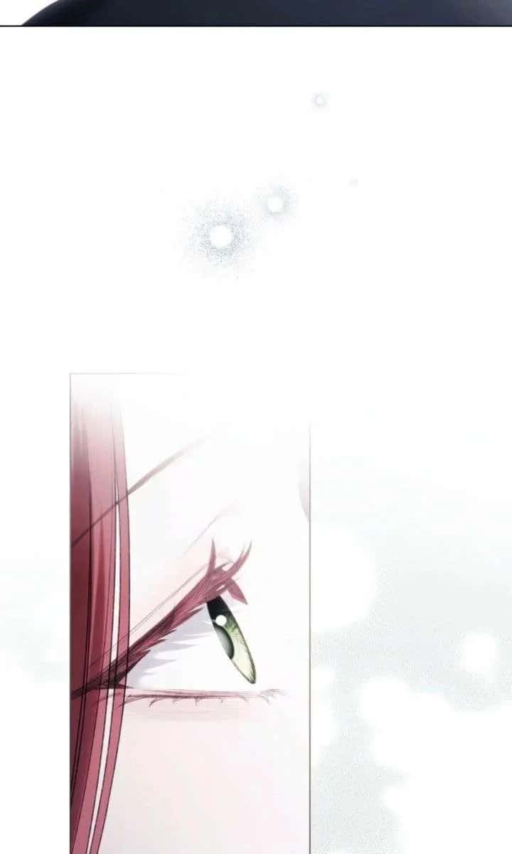 Odalisque Chapter 60 Page 70