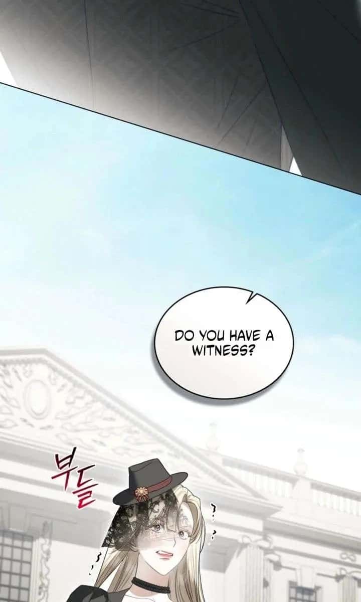 Odalisque Chapter 62 Page 62