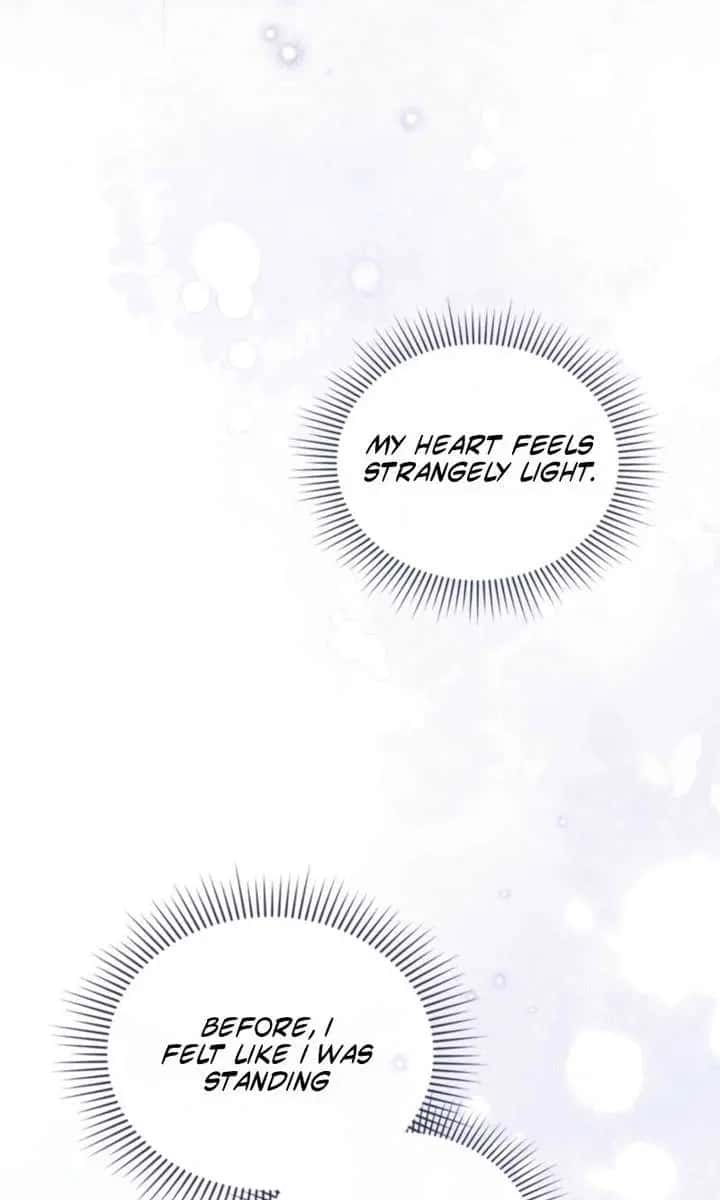 Odalisque Chapter 63 Page 66