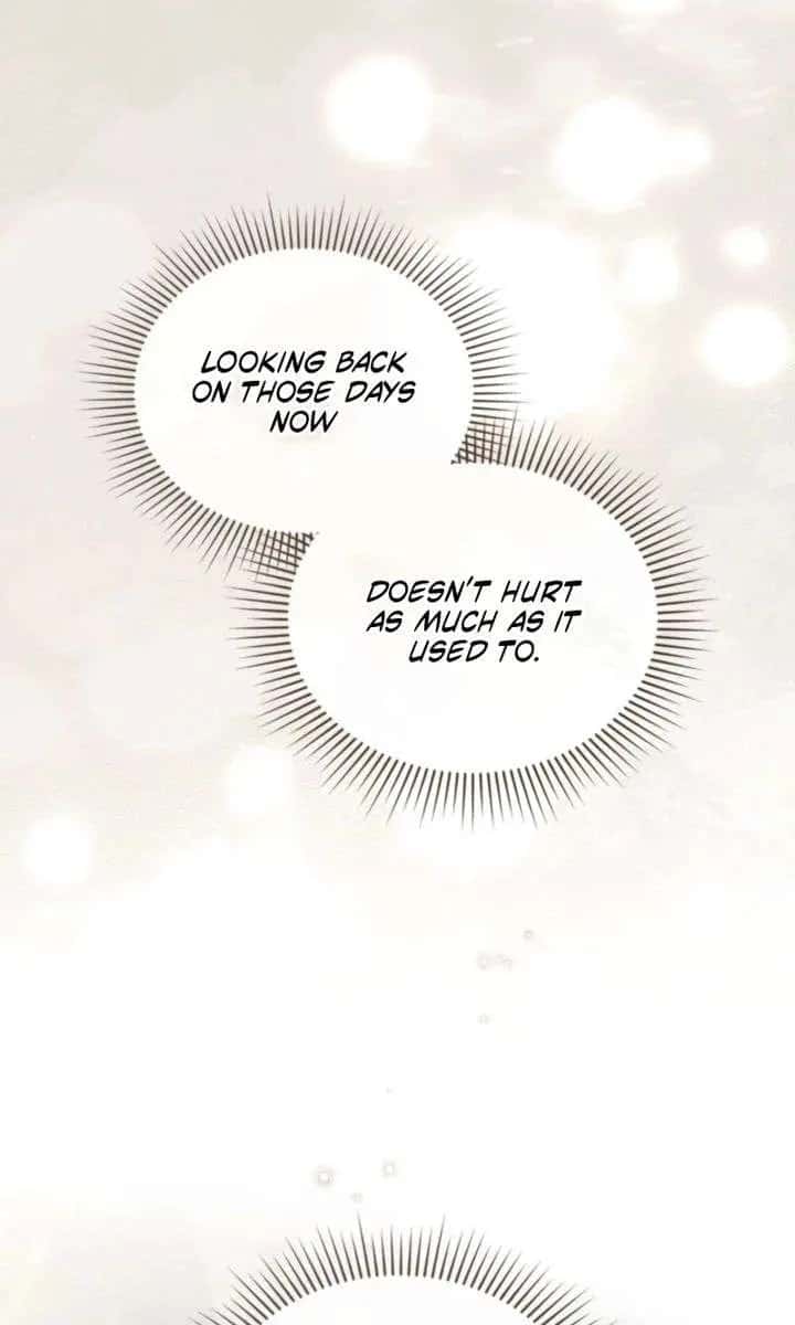 Odalisque Chapter 64 Page 28
