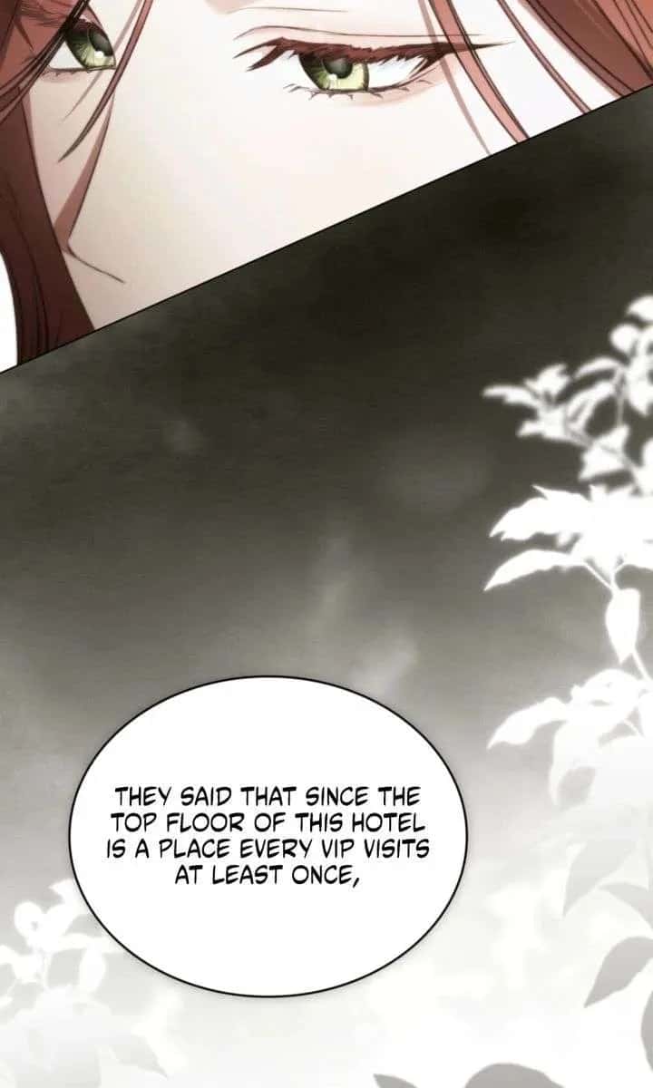 Odalisque Chapter 64 Page 43