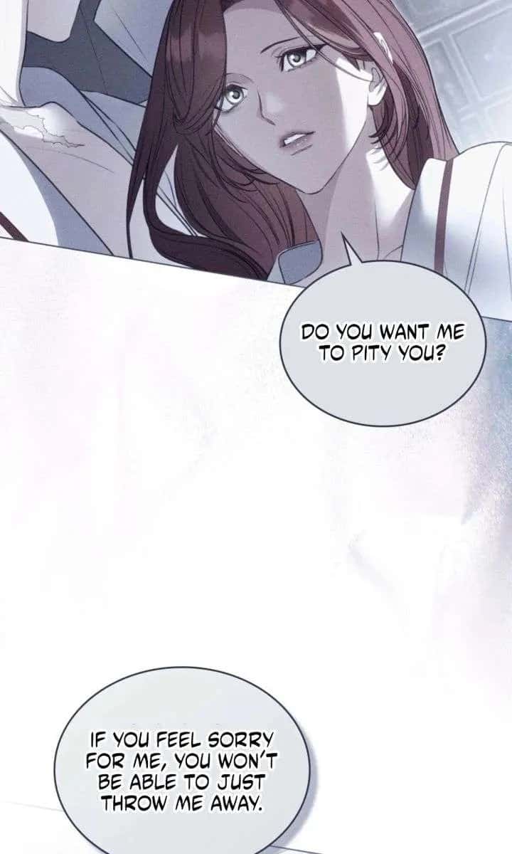 Odalisque Chapter 64 Page 66