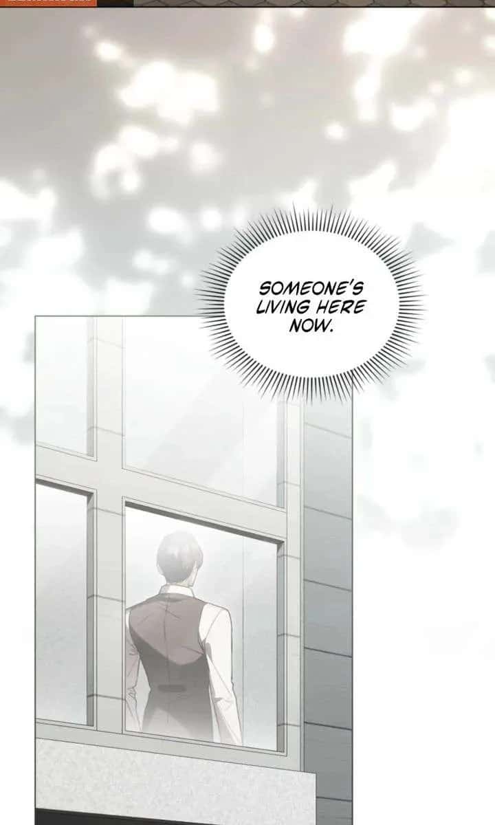 Odalisque Chapter 65 Page 7