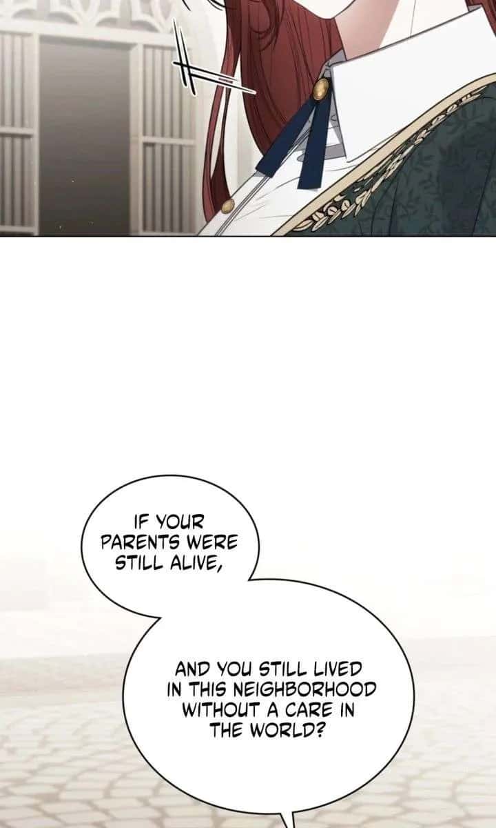 Odalisque Chapter 65 Page 30