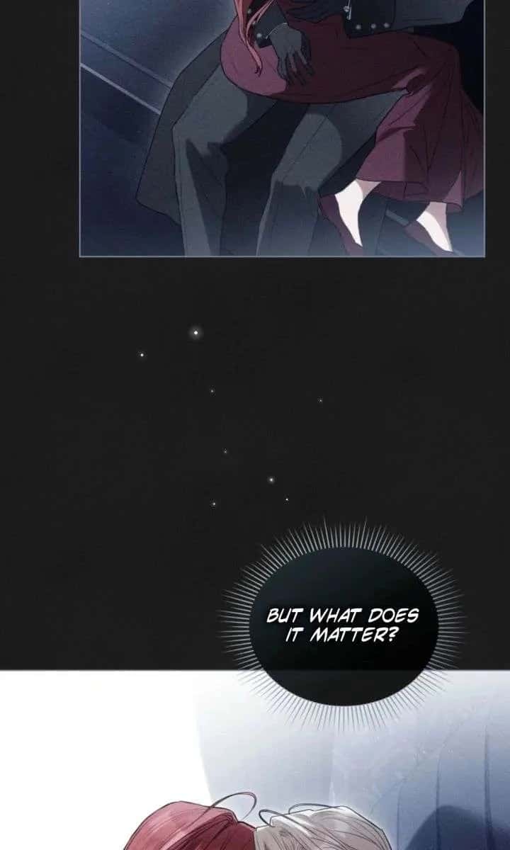 Odalisque Chapter 65 Page 56