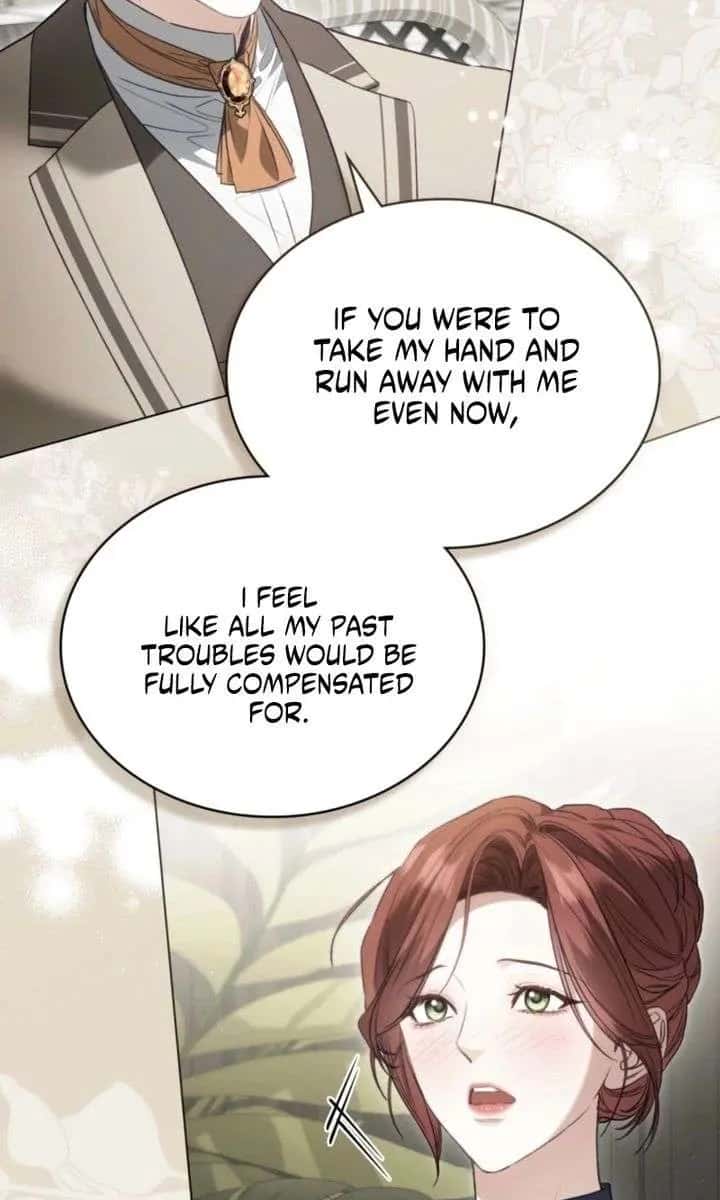 Odalisque Chapter 66 Page 15