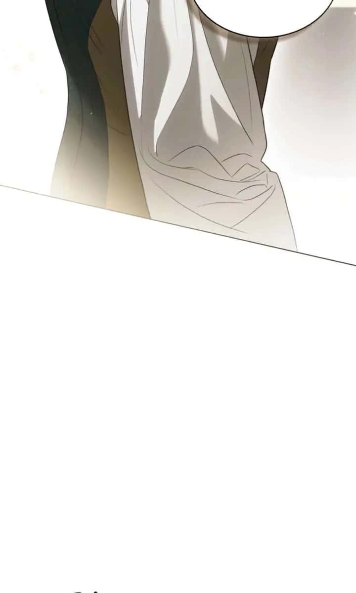 Odalisque Chapter 67 Page 66