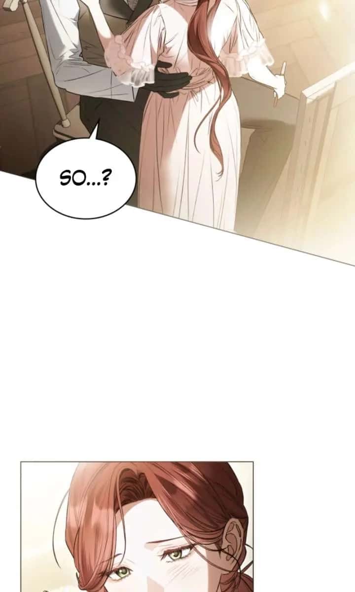 Odalisque Chapter 68 Page 14