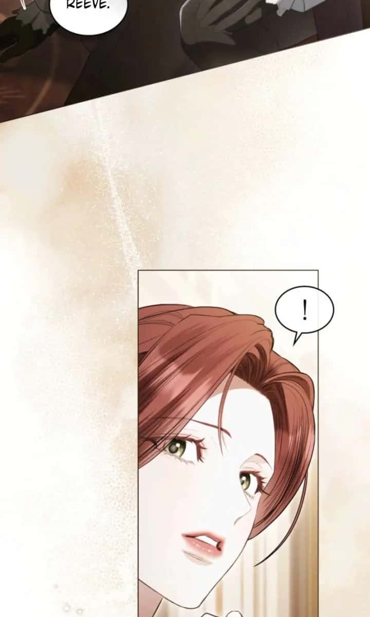 Odalisque Chapter 68 Page 46