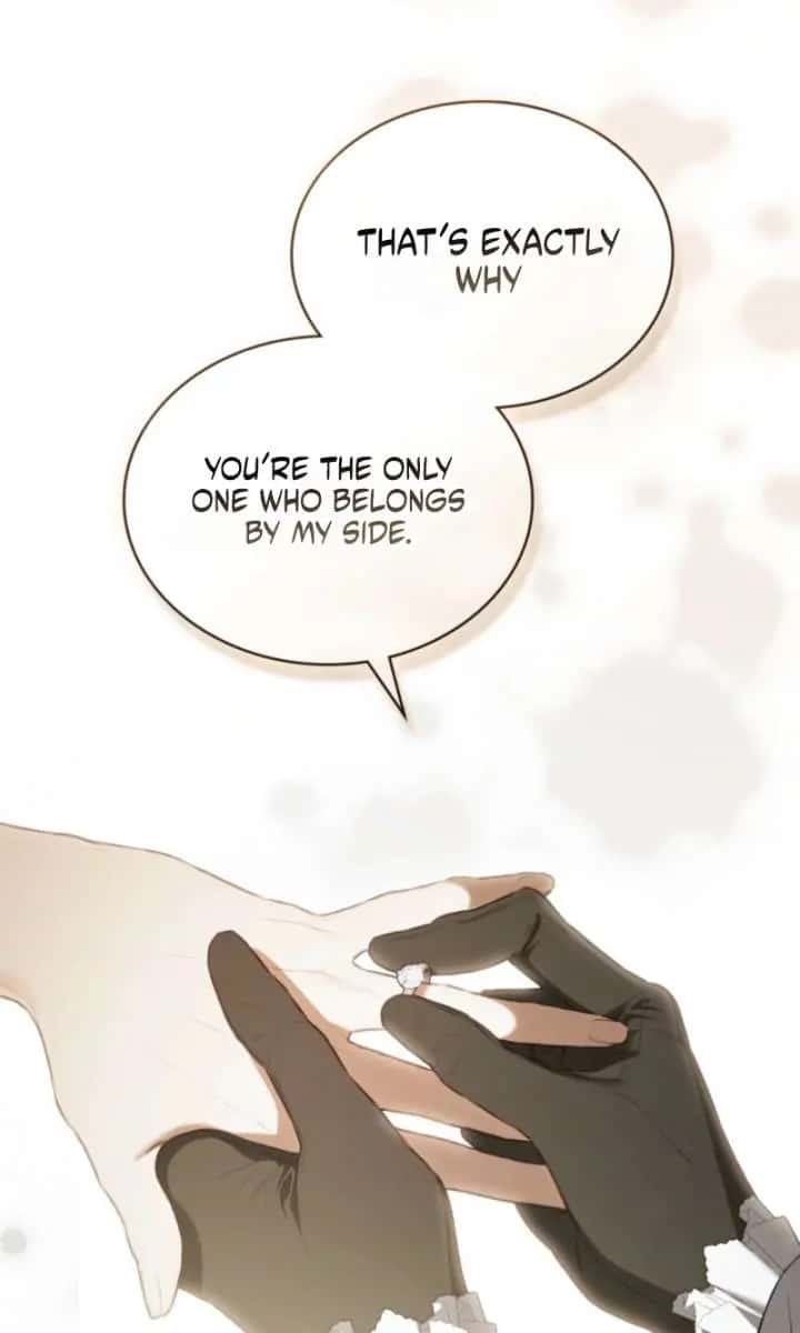 Odalisque Chapter 68 Page 57