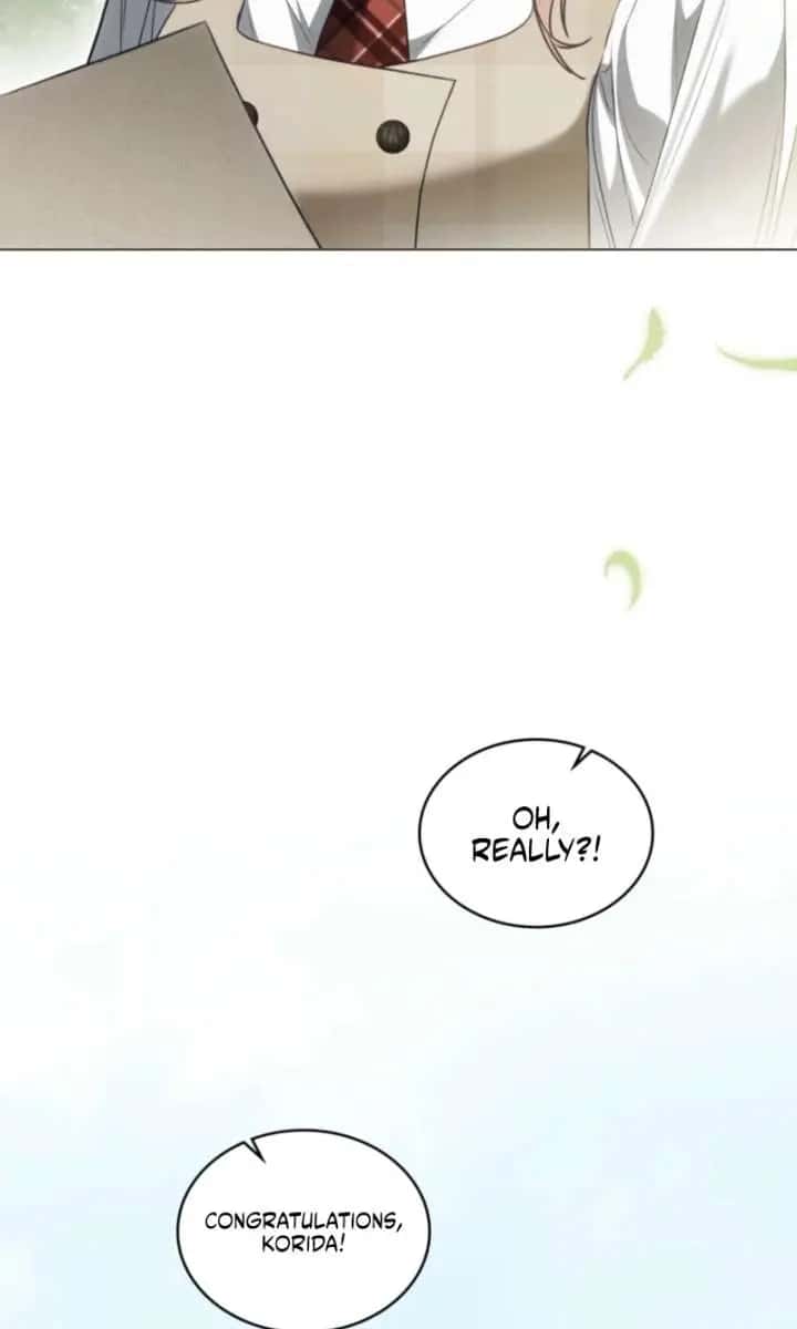 Odalisque Chapter 68 Page 75