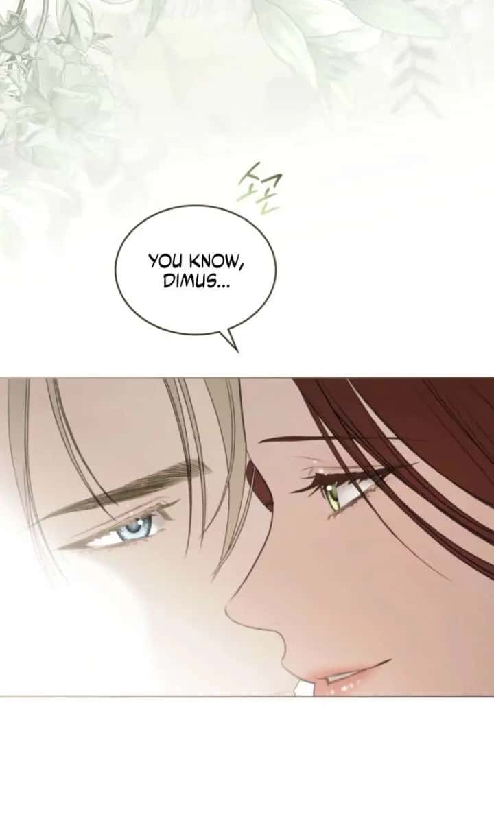 Odalisque Chapter 68 Page 87