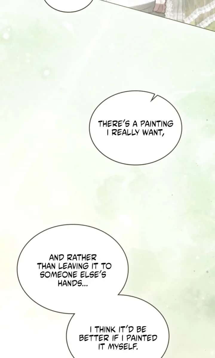 Odalisque Chapter 68 Page 89