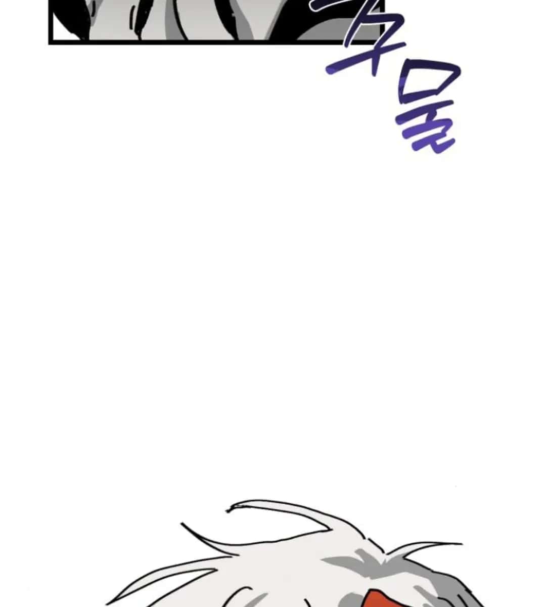 On the Way to Meet Mom Chapter 11 Page 11