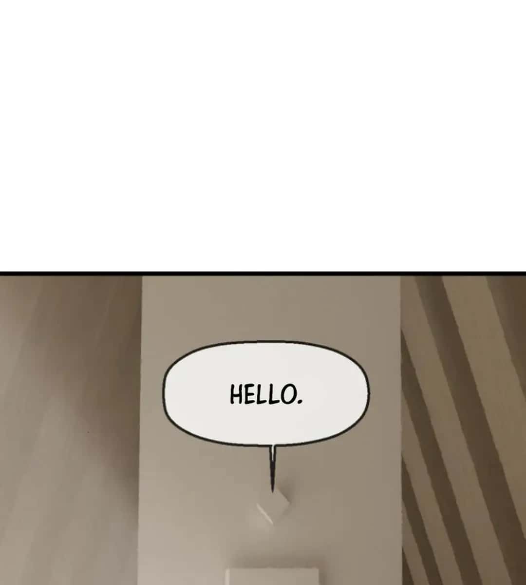 On the Way to Meet Mom Chapter 11 Page 33