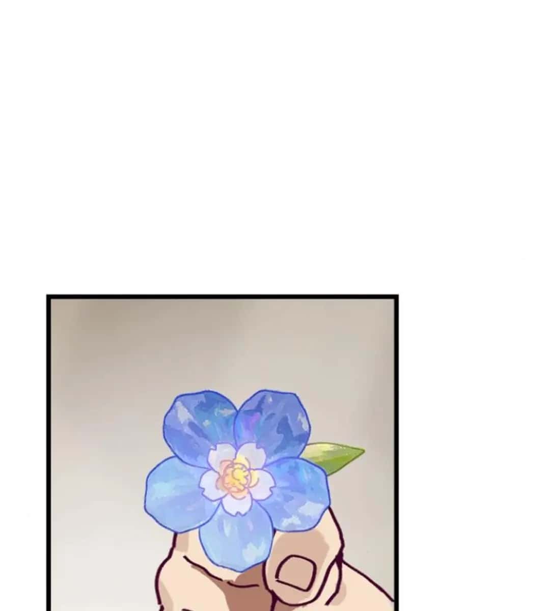 On the Way to Meet Mom Chapter 11 Page 54