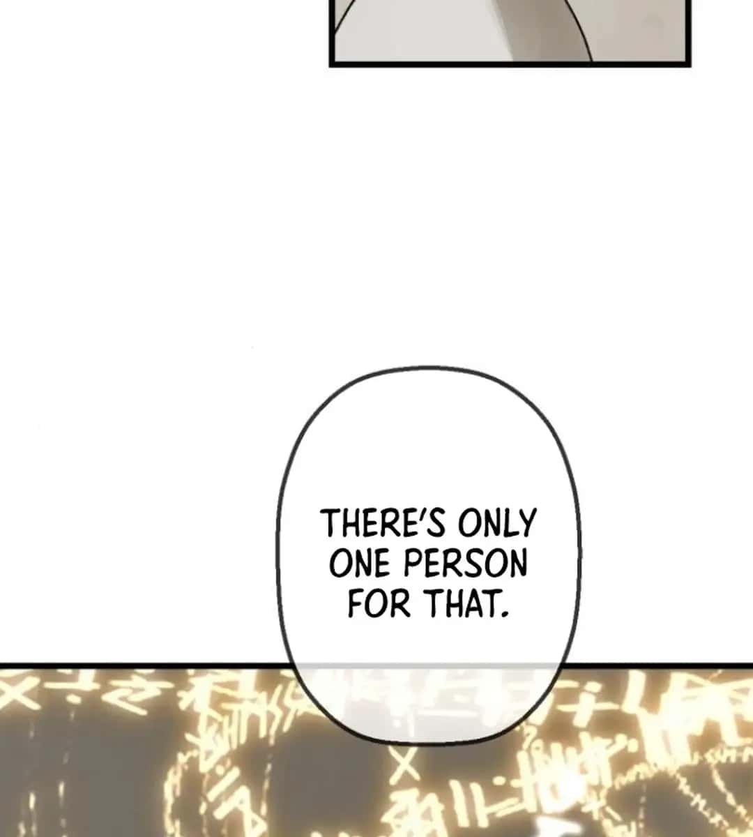 On the Way to Meet Mom Chapter 11 Page 56