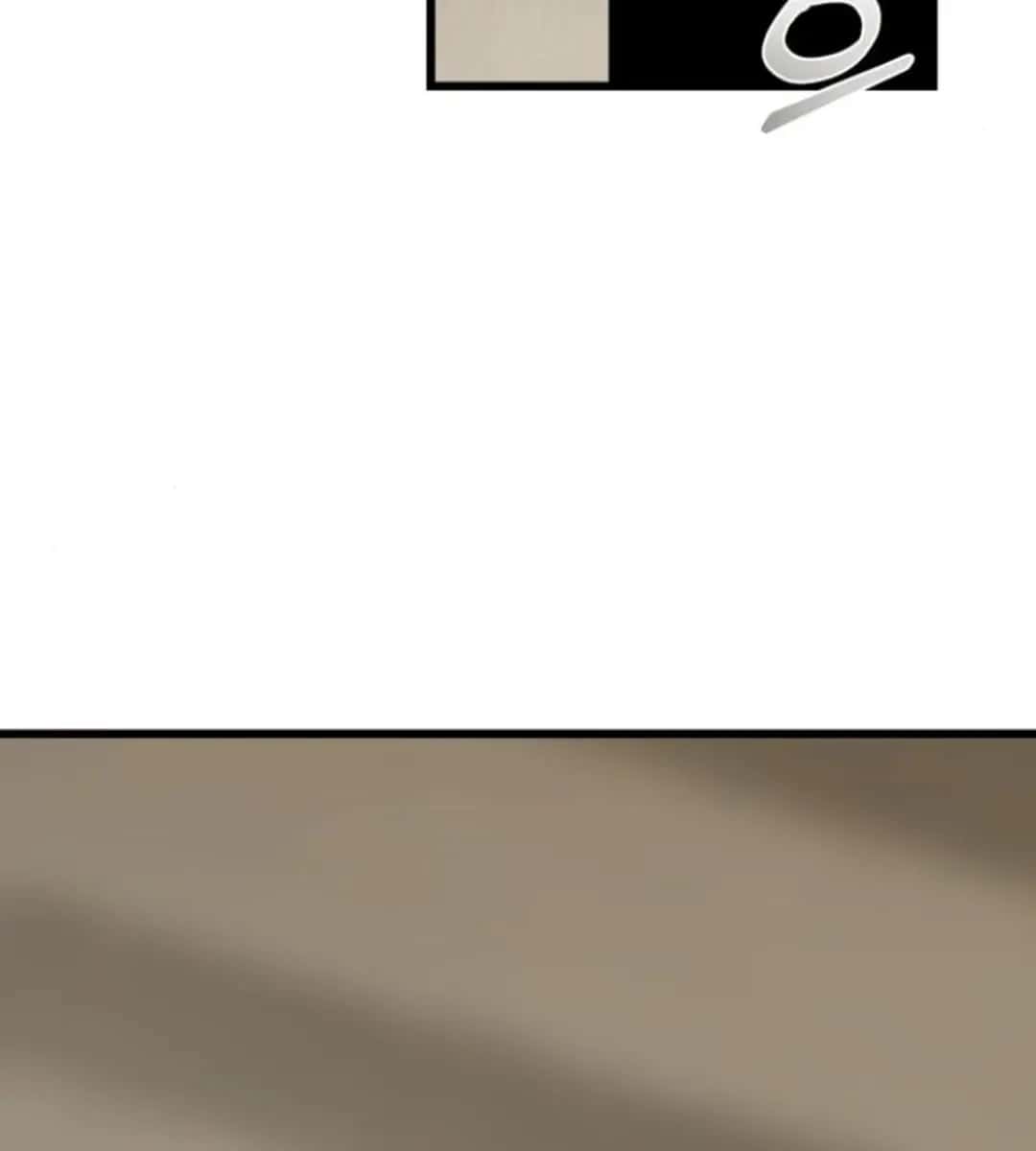 On the Way to Meet Mom Chapter 11 Page 66
