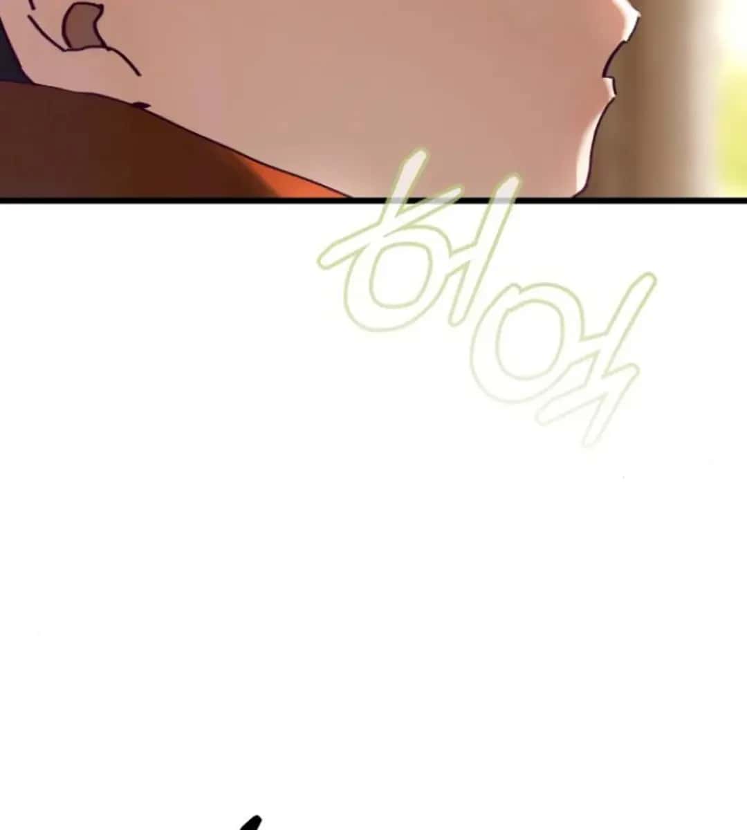 On the Way to Meet Mom Chapter 11 Page 119