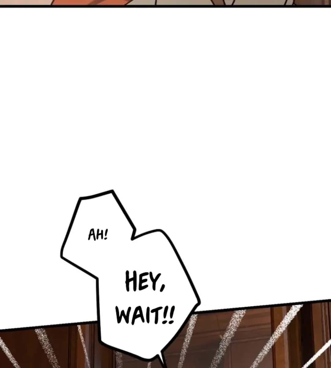On the Way to Meet Mom Chapter 12 Page 11