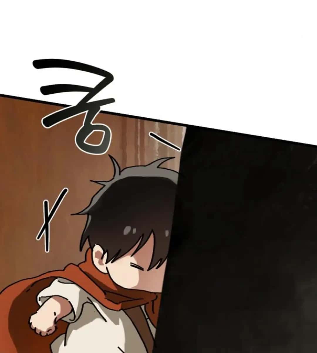 On the Way to Meet Mom Chapter 12 Page 18