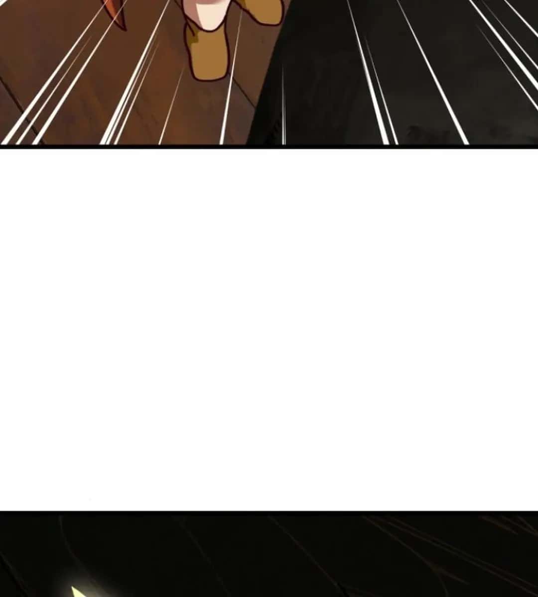 On the Way to Meet Mom Chapter 12 Page 22