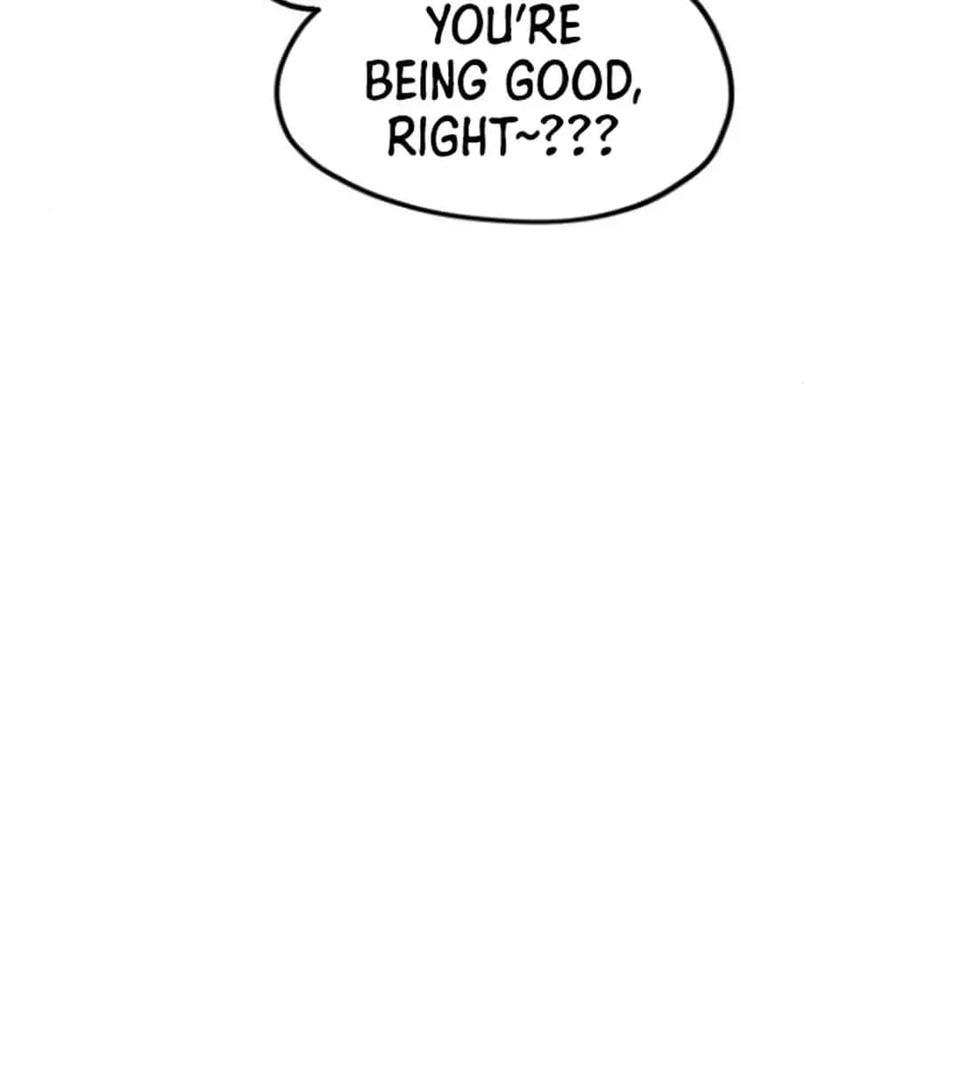 On the Way to Meet Mom Chapter 12 Page 53