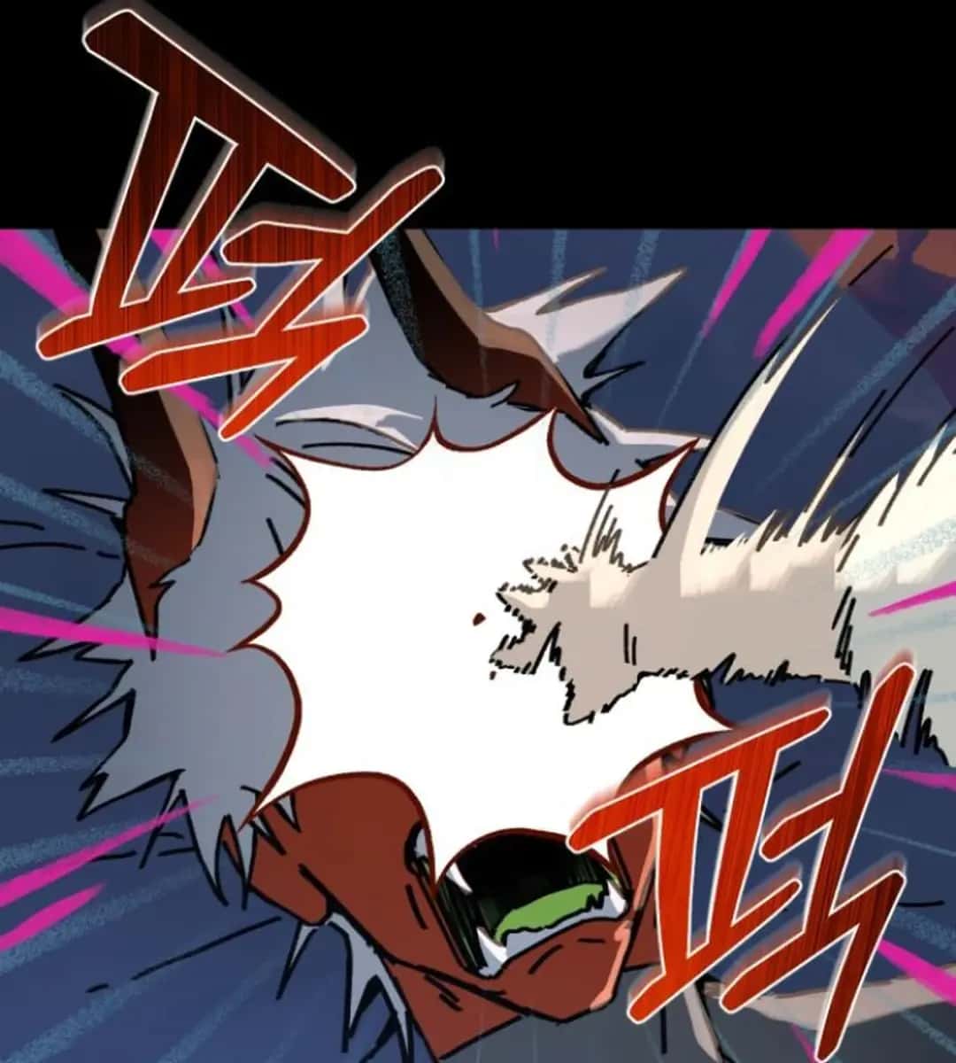 On the Way to Meet Mom Chapter 12 Page 76
