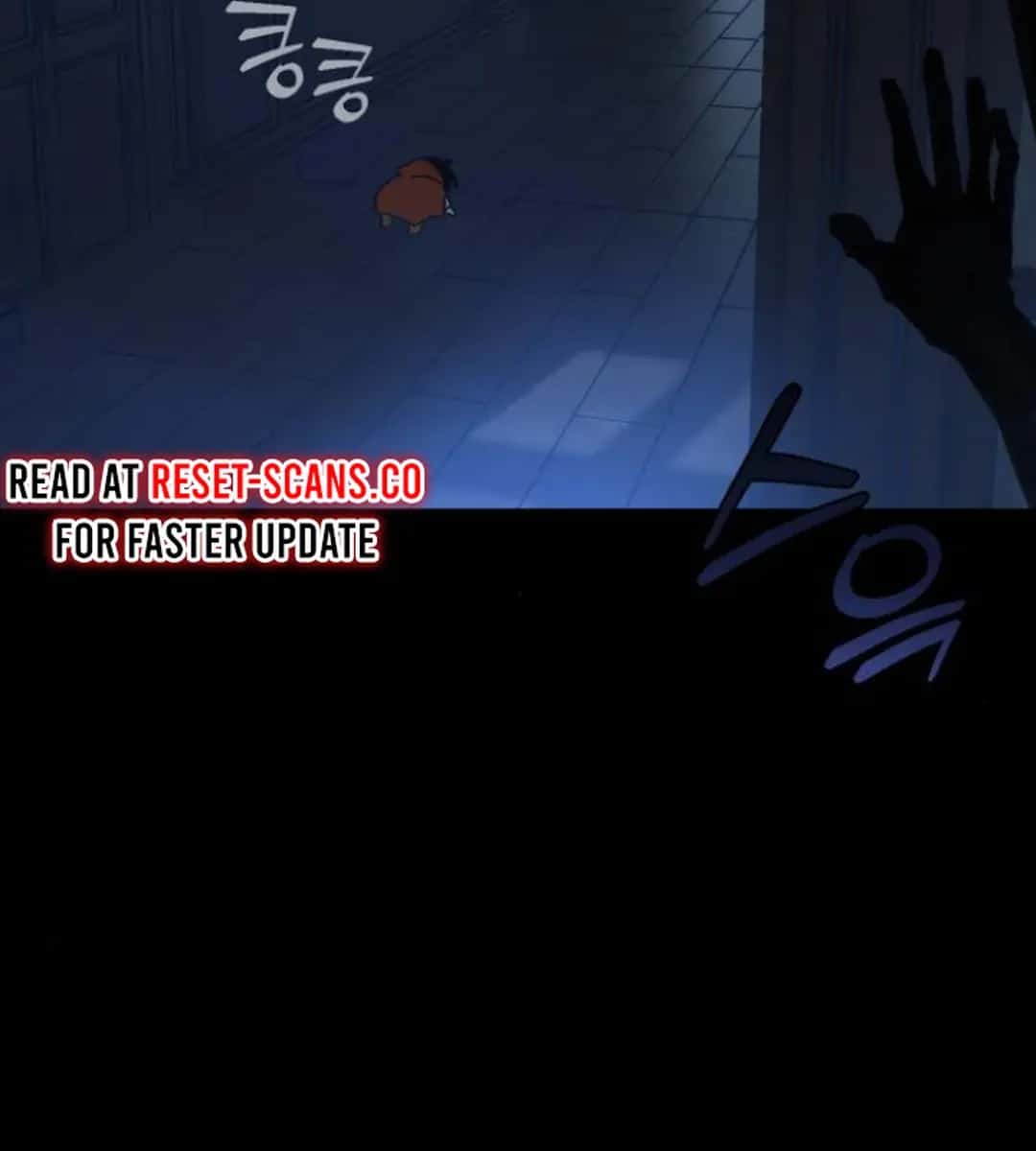 On the Way to Meet Mom Chapter 12 Page 87