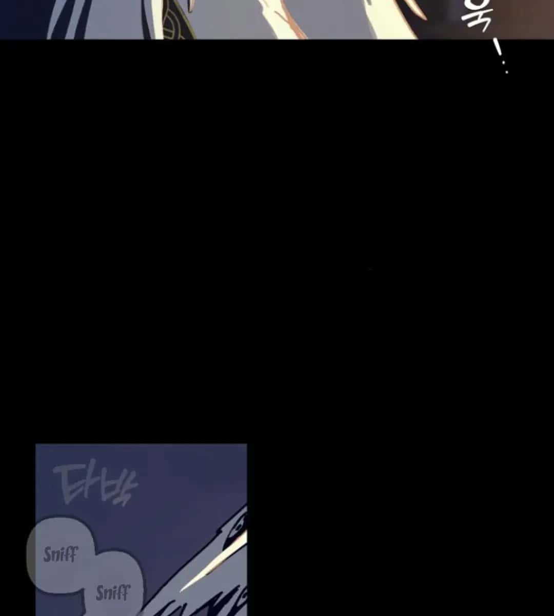 On the Way to Meet Mom Chapter 13 Page 4