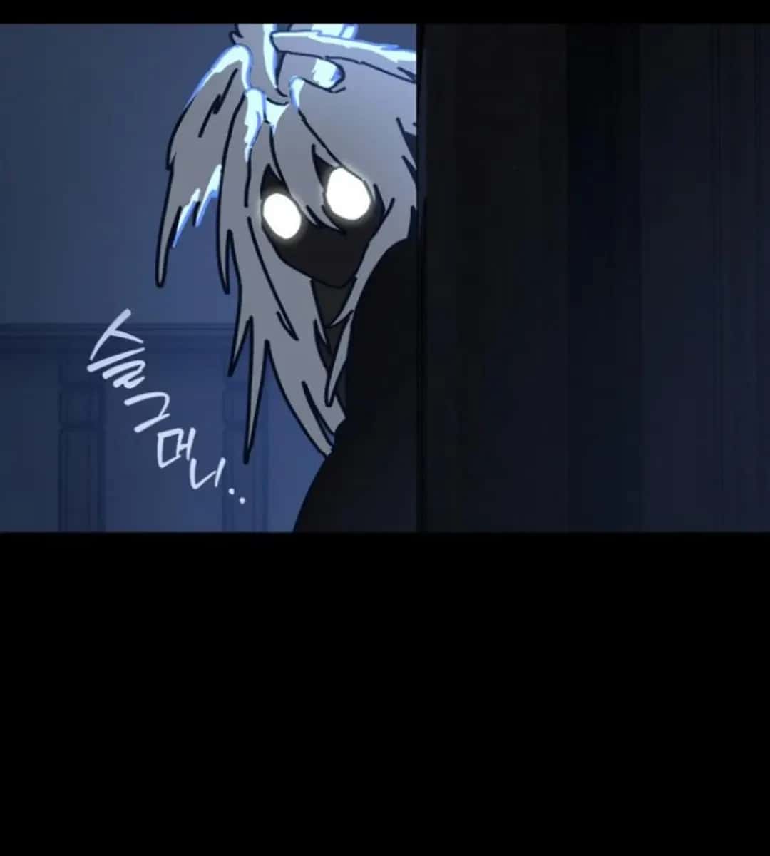 On the Way to Meet Mom Chapter 13 Page 38