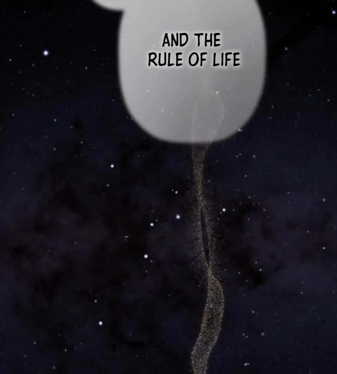 On the Way to Meet Mom Chapter 14 Page 69