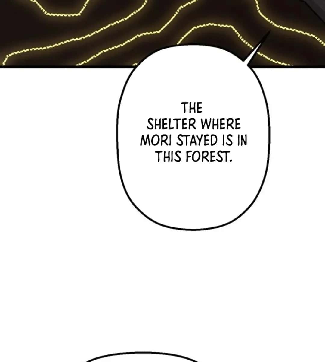 On the Way to Meet Mom Chapter 14 Page 82