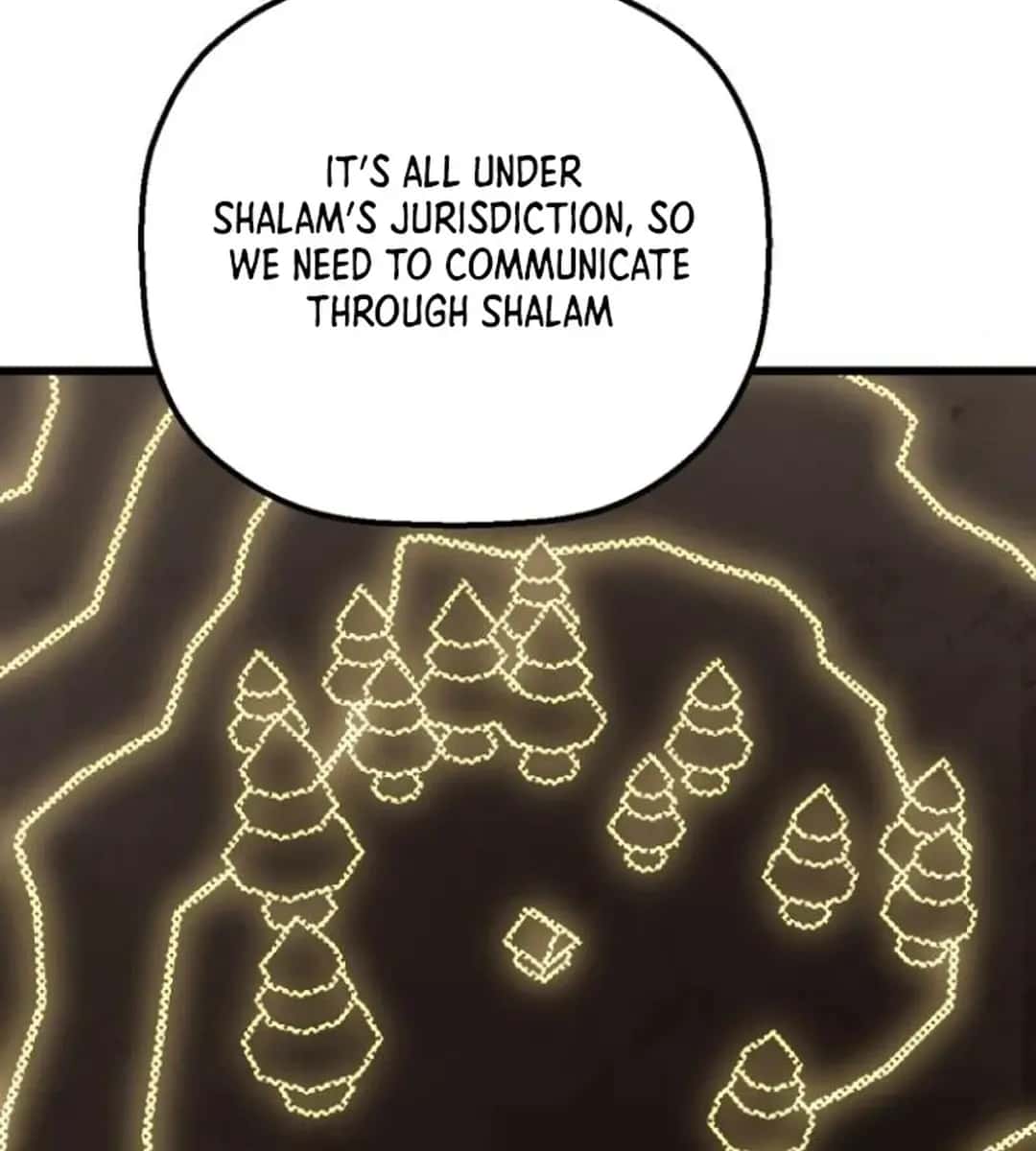 On the Way to Meet Mom Chapter 14 Page 83
