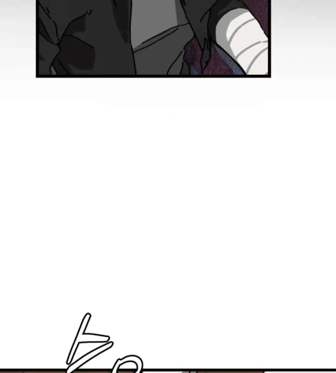 On the Way to Meet Mom Chapter 14 Page 98