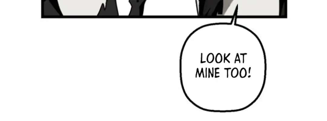 On the Way to Meet Mom Chapter 14 Page 112