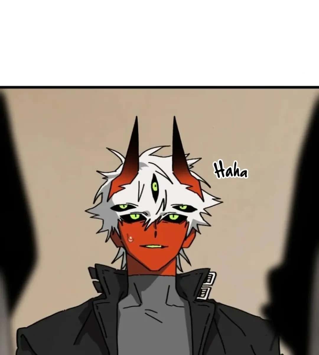 On the Way to Meet Mom Chapter 14 Page 113