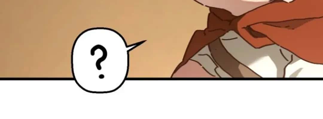 On the Way to Meet Mom Chapter 15 Page 9