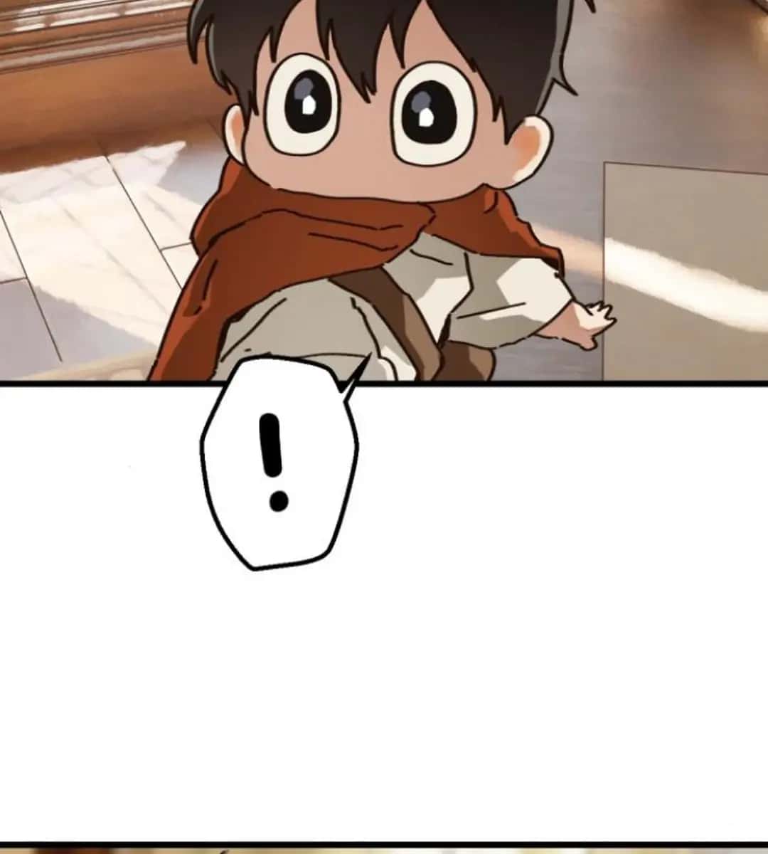 On the Way to Meet Mom Chapter 15 Page 11