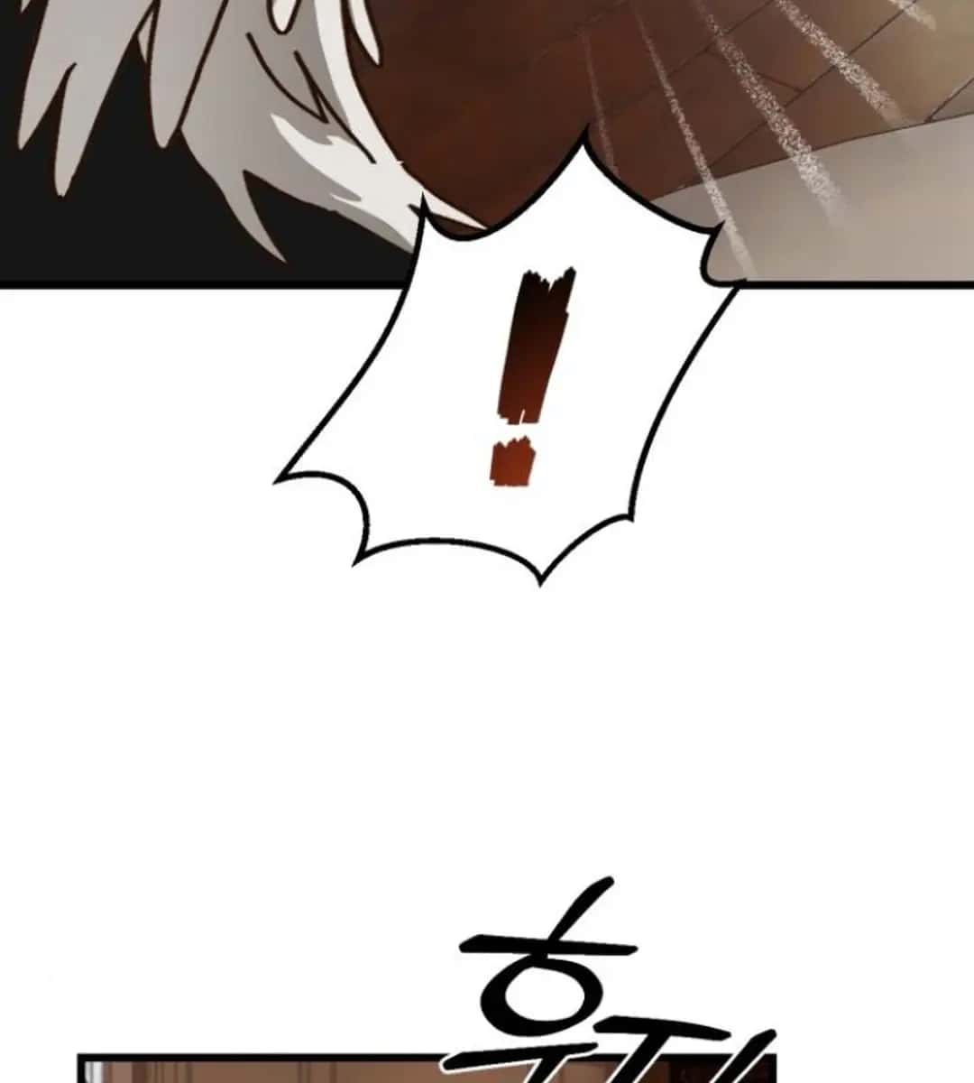 On the Way to Meet Mom Chapter 15 Page 35