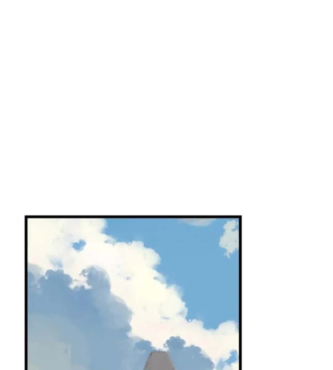 On the Way to Meet Mom Chapter 15 Page 40